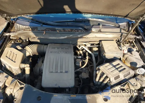 2013 Chevrolet Equinox Lt from USA, damaged, VIN 2GNALDEK8D6369206